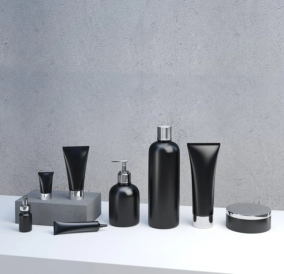 Private label products